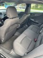 Used 2024 Chevrolet Malibu LT image 5