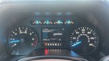 Used 2017 Ford F150 XL w/ Equipment Group 101A Mid image 2