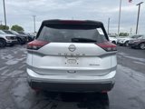 Used 2024 Nissan Rogue SV image 4