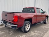 Used 2014 Chevrolet Silverado 1500 LT w/ All Star Edition image 4