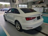 Used 2018 Audi A3 2.0T Premium image 3
