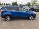 Used 2017 Ford Escape SE w/ Equipment Group 201A image 4