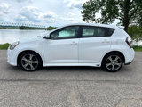 Used 2009 Pontiac Vibe GT image 2