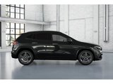 New 2025 Mercedes-Benz GLA 250 4MATIC image 2