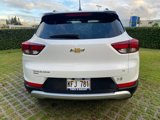 Used 2024 Chevrolet TrailBlazer LT image 6
