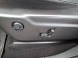 Used 2021 Jeep Grand Cherokee Laredo X image 5