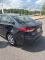 Used 2022 Toyota Corolla LE image 4