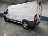 Used 2017 RAM ProMaster 2500 w/ Interior Convenience Group image 3