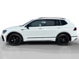 Used 2019 Volkswagen Tiguan SEL Premium R-Line image 2