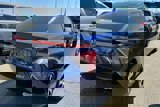 Certified 2018 Toyota Mirai image 2