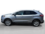 Used 2022 Ford Edge Titanium w/ Equipment Group 301A image 2