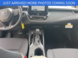 Used 2023 Toyota Corolla LE image 4