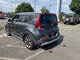 Used 2021 Kia Soul X-Line image 5