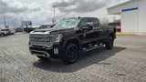 Certified 2022 GMC Sierra 2500 Denali image 4