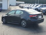 Used 2024 Toyota Corolla LE image 6