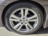 Used 2015 Nissan Altima 3.5 SL image 5