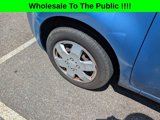 Used 2013 Nissan Cube 1.8 S w/ Interior Designer Pkg image 5