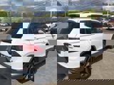 Used 2022 Volkswagen Tiguan SE w/ Panoramic Sunroof Package image 2