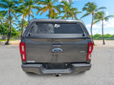 Used 2019 Ford Ranger XLT w/ Trailer Tow Package image 4
