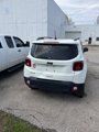 Used 2020 Jeep Renegade Altitude image 3