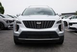 Used 2021 Cadillac XT4 Premium Luxury image 3