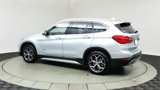 Used 2017 BMW X1 xDrive28i image 4
