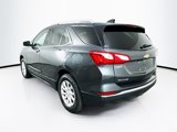 Used 2019 Chevrolet Equinox LT image 5