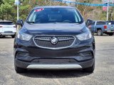 Certified 2022 Buick Encore Preferred w/ Safety Package image 3