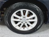 Used 2013 Dodge Grand Caravan SXT w/ UConnect Hands-Free Group image 5