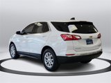 Used 2020 Chevrolet Equinox LT image 3