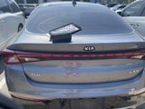 Used 2021 Kia K5 LXS image 6