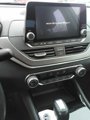 Used 2023 Nissan Altima 2.5 SR image 4