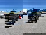 Used 2016 RAM 1500 Big Horn image 5