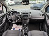 Used 2016 Chevrolet Trax LS image 2