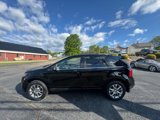 Used 2012 Ford Edge Limited image 6