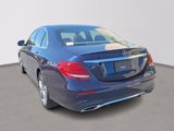 Used 2019 Mercedes-Benz E 300 4MATIC image 4