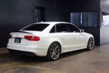 Used 2016 Audi A4 2.0T Premium image 5
