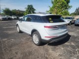 New 2025 Lincoln Corsair FWD image 3