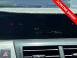 Used 2012 Toyota Prius V Three image 5