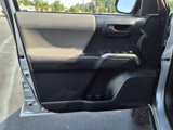 Used 2018 Toyota Tacoma SR5 image 4