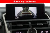 Used 2018 Lexus NX 300 FWD image 5