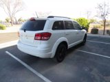 Used 2020 Dodge Journey SE w/ Blacktop Package image 5