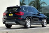 Used 2021 BMW X3 sDrive30i image 3