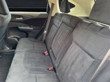 Used 2014 Honda CR-V EX image 5