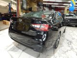 Used 2022 Subaru Legacy Limited w/ Popular Package #3 image 5