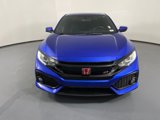 Used 2019 Honda Civic Si image 2