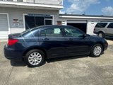 Used 2007 Chrysler Sebring LX image 6