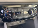Used 2023 Buick Encore GX Essence w/ Experience Buick Package image 3