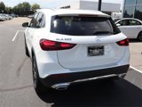 New 2025 Mercedes-Benz GLA 250 image 3