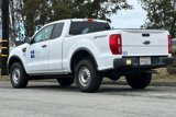 Used 2020 Ford Ranger XLT w/ Equipment Group 301A Mid image 3